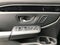 2023 Honda Pilot Touring AWD