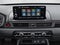 2023 Honda Pilot Touring AWD