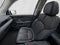 2023 Honda Pilot Touring AWD
