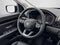 2023 Honda Pilot Touring AWD