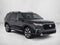2023 Honda Pilot Touring AWD