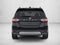 2023 Honda Pilot Touring AWD