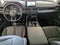 2025 Honda Pilot Touring AWD