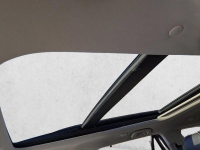 2023 Honda Pilot Elite AWD