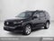 2023 Honda Pilot LX 2WD