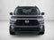 2023 Honda Pilot LX 2WD