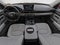 2023 Honda Pilot LX 2WD