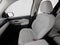 2023 Honda Pilot LX 2WD