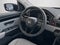 2023 Honda Pilot LX 2WD