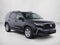 2023 Honda Pilot LX 2WD