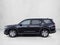 2023 Honda Pilot LX 2WD