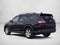 2023 Honda Pilot LX 2WD