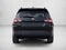 2023 Honda Pilot LX 2WD