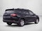 2023 Honda Pilot LX 2WD