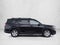 2023 Honda Pilot LX 2WD