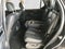 2023 Honda Pilot EX-L 8 Passenger 2WD