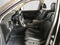 2023 Honda Pilot EX-L 8 Passenger 2WD