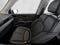 2023 Honda Pilot EX-L 8 Passenger 2WD