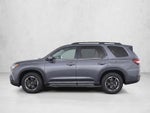 2023 Honda Pilot EX-L 8 Passenger 2WD