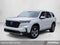 2023 Honda Pilot EX-L 8 Passenger 2WD