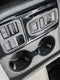 2023 Honda Pilot EX-L 8 Passenger 2WD