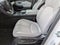 2023 Honda Pilot EX-L 8 Passenger 2WD