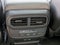 2023 Honda Pilot EX-L 8 Passenger 2WD