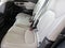 2023 Honda Pilot EX-L 8 Passenger 2WD