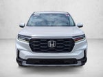 2023 Honda Pilot EX-L 8 Passenger 2WD