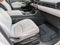 2023 Honda Pilot EX-L 8 Passenger 2WD