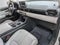 2023 Honda Pilot EX-L 8 Passenger 2WD