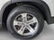 2023 Honda Pilot EX-L 8 Passenger 2WD