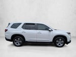 2023 Honda Pilot EX-L 8 Passenger 2WD