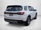 2023 Honda Pilot EX-L 8 Passenger 2WD