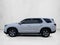 2023 Honda Pilot EX-L 8 Passenger 2WD