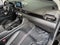 2024 Honda Pilot EX-L 8 Passenger 2WD