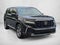 2024 Honda Pilot EX-L 8 Passenger 2WD