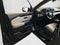 2024 Honda Pilot EX-L 8 Passenger 2WD