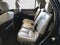 2024 Honda Pilot EX-L 8 Passenger 2WD
