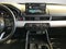 2024 Honda Pilot EX-L 8 Passenger 2WD