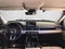 2024 Honda Pilot EX-L 8 Passenger 2WD