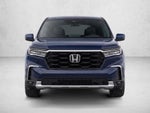 2024 Honda Pilot EX-L 8 Passenger 2WD