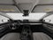 2024 Honda Pilot EX-L 8 Passenger 2WD