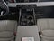 2024 Honda Pilot EX-L 8 Passenger 2WD