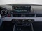 2024 Honda Pilot EX-L 8 Passenger 2WD