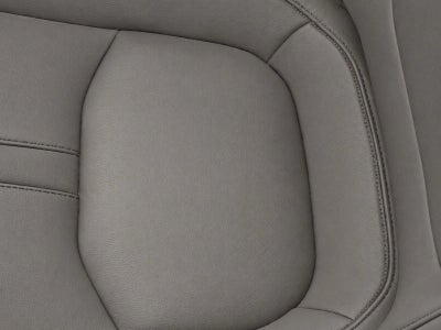 2024 Honda Pilot EX-L 8 Passenger 2WD