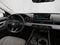 2024 Honda Pilot EX-L 8 Passenger 2WD