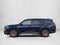 2024 Honda Pilot EX-L 8 Passenger 2WD