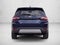 2024 Honda Pilot EX-L 8 Passenger 2WD