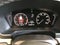2024 Honda Pilot EX-L 8 Passenger 2WD